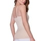 thumbnail image 3 of Camiseta Reductora Pabilo 1065, 3 of 3