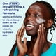 thumbnail image 4 of Limpiador Facial Clean & Clear Oil-Free Deep Action 200 mL, 4 of 9