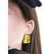 thumbnail image 2 of Aros LS2434-4/2 Lotus Style Mujer Urban Woman, 2 of 3