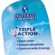 thumbnail image 4 of Cuidado de piscinas Leslie's Perfect Weekly Triple Action, 3 litros, 4 of 4