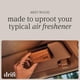 thumbnail image 2 of Kit inicial de ambientador de madera Drift Frosted Spruce, 2 of 5