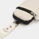 thumbnail image 3 of Bandolera Strap, 3 of 3
