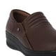 thumbnail image 4 of Mocasín Maxise Cafe Passer, 4 of 5
