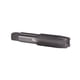 thumbnail image 2 of Machuelo de enchufe Century Drill & Tool 1-8 NC, 2 of 7