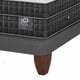 thumbnail image 3 of Cama Europea Lux Super King Base Dividida, 3 of 6
