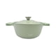 thumbnail image 3 of Batería Cocina 7 Pcs Pistacho Keep, 3 of 5