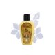 thumbnail image 2 of Monoi Tevi Tahiti Bronceador Tiare, 2 of 2