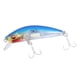 thumbnail image 3 of Señuelos De Pesca Aparejos De Superficie Topwater Lure Poppers Swimbait Para Bass Pike Blue Back, 3 of 5
