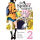 thumbnail image 3 of Serie de manga ¡Así que soy una araña, ¿y qué? Tomos 1-7, 3 of 8