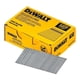 thumbnail image 1 of Clavos Reforzados 1-1/2 16ga Dewalt Dca16150 amarillo, 1 of 4