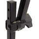 thumbnail image 3 of Accesorio de segundo nivel Ultimate Support IQ-X-200 para soportes de teclado IQ-X-1000 e IQ-X-2000, 3 of 9