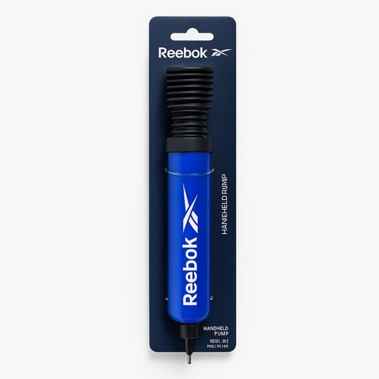 Bombin Vortex Reebok