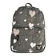 thumbnail image 1 of Mochila Kids Hearts Moose escolar, 1 of 3