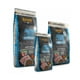 thumbnail image 3 of BELCANDO JUNIOR GRAIN FREE POULTRY 12.5, 3 of 3