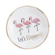 thumbnail image 5 of peque?o bocado salmuera salsa de sushi plato especias plato plato plato flamenco, 5 of 5