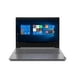 thumbnail image 1 of Notebook V14-ADA Ryzen 3 3250U/ 20GB Ram/ 1TB HDD/ 14" HD/ W10H, 1 of 4