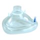 thumbnail image 2 of MASCARILLA DE ANESTESIA COJIN INFLABLE - TALLA 5, 2 of 5