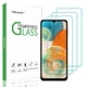 thumbnail image 1 of Paquete De 3 Protectores De Pantalla De Vidrio Templado Para Samsung Galaxy A23 5g Galaxy A23, 1 of 5
