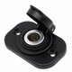 thumbnail image 1 of Toma DIN impermeable Cliff Top 12‑24 V, 1 of 4
