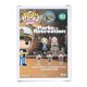 thumbnail image 5 of Figura de vinilo Funko Parks and Recreation POP Ben Wyatt, 5 of 5