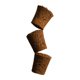 thumbnail image 1 of Tapones para cápsulas de semillas para jardines hidropónicos con alimento para plantas - 10 cápsulas, 1 of 7