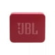 thumbnail image 1 of Parlante Inalámbrico JBL Go Essential 2 Rojo, 1 of 4