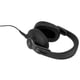 thumbnail image 3 of Auriculares AKG Pro Audio K371 con cable para colocar sobre las orejas negros, 3 of 6