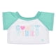 thumbnail image 1 of Polera Vibes Build-A-Bear, 1 of 2