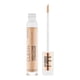 thumbnail image 1 of Corrector Liquido Clean Id 020 Warm Beige Waterproof, 1 of 2
