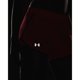 thumbnail image 3 of Shorts de Running Under Armour Fly by 2.0 para Mujer Talla X-Large, 3 of 5