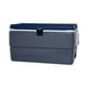 thumbnail image 5 of Cooler Nevera Hielera MaxCold Gris 66 Litros Igloo gris Tamano Unico, 5 of 11