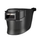thumbnail image 1 of Máscara de Soldadura Casco de Soldadura Automático Protector Facial Campo de Visión Grande Gorro de Soldador Atenuación de Soldadura Capucha de Soldad estilos A, 1 of 5