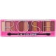 thumbnail image 1 of Sombra de ojos L.A. COLORS Color Vibe CES788 Rose High-Pigment, 1 of 2