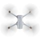 thumbnail image 3 of Drone Snaptain P10 4K GPS Brushless Menos de 200 g 25 min, 3 of 3