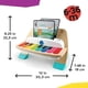 thumbnail image 3 of Piano Musical De Madera Hape Magic Touch, 3 of 3