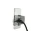 thumbnail image 2 of Microlab Aro Luz Led Selfie Clip Para Smartphone, 2 of 3