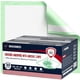 thumbnail image 1 of Almohadillas desechables BIGGMED extra grandes de 40 x 36 pulgadas (30 almohadillas), 1 of 7