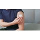 thumbnail image 2 of Set 7 Parches Para Dejar De Fumar Sanitarios Saludable Lau, 2 of 3