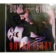 thumbnail image 1 of CD WB "Boys and Girls", 1 of 1