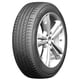 thumbnail image 1 of Neumático 205/55R16 91V Roxxis Rocket RR11, 1 of 3