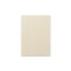 thumbnail image 3 of Recambio de cuaderno Midori Passport 80 páginas – Pack de 2, 3 of 5