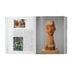 thumbnail image 2 of Georg Baselitz de Editorial Taschen, 2 of 7
