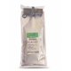 thumbnail image 1 of Tinta para impresora Jetbest TR2 500 ml negro claro, 1 of 9