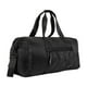 thumbnail image 2 of Bolso Deportivo Ultimate - Negro, 2 of 3