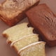 thumbnail image 4 of 2 moldes antiadherentes para hornear pan tostado, molde para bizcocho, caja rectangular para tostadas, bandeja especial para hornear en horno, 4 of 8