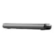 thumbnail image 3 of Soundbar Subwoofer Home Theaters 160w 2.1ch Aiwa Aw-sbh23ww, 3 of 6