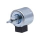 thumbnail image 3 of Kit de Solenoide de Combustible para Carburador TSHOU FR651V FR691V, 3 of 9