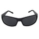 thumbnail image 1 of Lentes de sol Tommy Hilfiger X62104 Hombre, 1 of 3