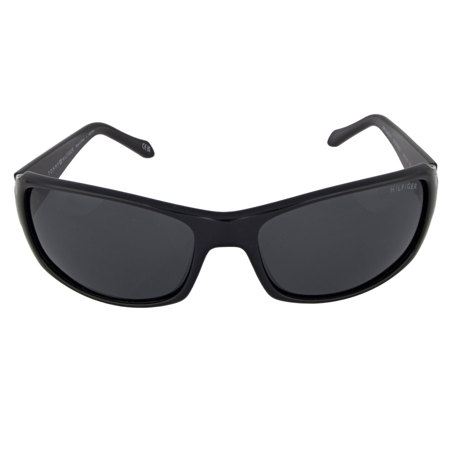 Lentes De Sol Tommy Hilfiger X62104 Hombre