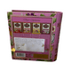 thumbnail image 2 of Infusion Frutal Te Libro Fruit Infusions Vol Iii 32 Bolsas, 2 of 3